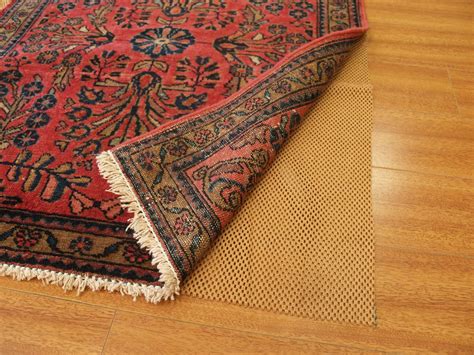 inexpensive area rugs vancouver